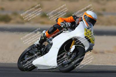 media/Jan-19-2024-Apex Assassins-CVMA Friday (Fri) [[74e94f2102]]/Racer 3/Session 2 (Turn 11)/